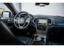Jeep Grand Cherokee 3.6 Overland I Panorama I Stoelverw.+koeling+memory I Camera I 2e-eig.