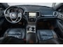 Jeep Grand Cherokee 3.6 Overland I Panorama I Stoelverw.+koeling+memory I Camera I 2e-eig.