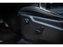 Jeep Grand Cherokee 3.6 Overland I Panorama I Stoelverw.+koeling+memory I Camera I 2e-eig.