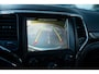 Jeep Grand Cherokee 3.6 Overland I Panorama I Stoelverw.+koeling+memory I Camera I 2e-eig.