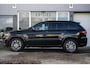 Jeep Grand Cherokee 3.6 Overland I Panorama I Stoelverw.+koeling+memory I Camera I 2e-eig.
