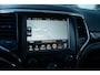 Jeep Grand Cherokee 3.6 Overland I Panorama I Stoelverw.+koeling+memory I Camera I 2e-eig.