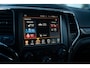 Jeep Grand Cherokee 3.6 Overland I Panorama I Stoelverw.+koeling+memory I Camera I 2e-eig.