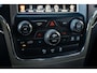 Jeep Grand Cherokee 3.6 Overland I Panorama I Stoelverw.+koeling+memory I Camera I 2e-eig.