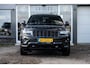 Jeep Grand Cherokee 3.6 Overland I Panorama I Stoelverw.+koeling+memory I Camera I 2e-eig.