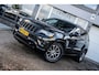 Jeep Grand Cherokee 3.6 Overland I Panorama I Stoelverw.+koeling+memory I Camera I 2e-eig.