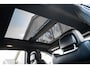 Jeep Grand Cherokee 3.6 Overland I Panorama I Stoelverw.+koeling+memory I Camera I 2e-eig.