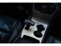 Jeep Grand Cherokee 3.6 Overland I Panorama I Stoelverw.+koeling+memory I Camera I 2e-eig.
