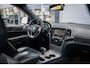 Jeep Grand Cherokee 3.6 Overland I Panorama I Stoelverw.+koeling+memory I Camera I 2e-eig.