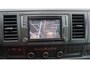 Volkswagen Transporter 2.0 TDI L1H1 EXCL.BTW