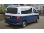Volkswagen Transporter 2.0 TDI L1H1 EXCL.BTW