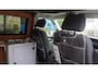 Volkswagen Transporter 2.0 TDI L1H1 EXCL.BTW