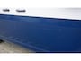 Volkswagen Transporter 2.0 TDI L1H1 EXCL.BTW