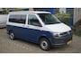 Volkswagen Transporter 2.0 TDI L1H1 EXCL.BTW