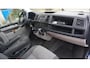 Volkswagen Transporter 2.0 TDI L1H1 EXCL.BTW
