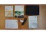 Volkswagen Transporter 2.0 TDI L1H1 EXCL.BTW