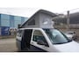 Volkswagen Transporter 2.0 TDI L1H1 EXCL.BTW