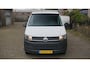 Volkswagen Transporter 2.0 TDI L1H1 EXCL.BTW