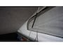 Volkswagen Transporter 2.0 TDI L1H1 EXCL.BTW