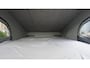Volkswagen Transporter 2.0 TDI L1H1 EXCL.BTW