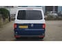Volkswagen Transporter 2.0 TDI L1H1 EXCL.BTW
