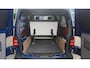 Volkswagen Transporter 2.0 TDI L1H1 EXCL.BTW