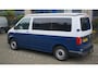 Volkswagen Transporter 2.0 TDI L1H1 EXCL.BTW
