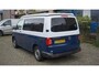 Volkswagen Transporter 2.0 TDI L1H1 EXCL.BTW