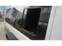 Volkswagen Transporter 2.0 TDI L1H1 EXCL.BTW