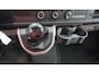 Volkswagen Transporter 2.0 TDI L1H1 EXCL.BTW