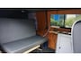 Volkswagen Transporter 2.0 TDI L1H1 EXCL.BTW