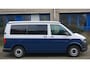 Volkswagen Transporter 2.0 TDI L1H1 EXCL.BTW
