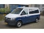 Volkswagen Transporter 2.0 TDI L1H1 EXCL.BTW
