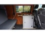 Volkswagen Transporter 2.0 TDI L1H1 EXCL.BTW