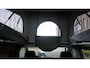 Volkswagen Transporter 2.0 TDI L1H1 EXCL.BTW
