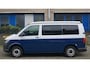 Volkswagen Transporter 2.0 TDI L1H1 EXCL.BTW