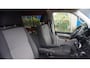 Volkswagen Transporter 2.0 TDI L1H1 EXCL.BTW