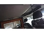 Volkswagen Transporter 2.0 TDI L1H1 EXCL.BTW