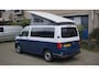 Volkswagen Transporter 2.0 TDI L1H1 EXCL.BTW