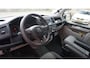 Volkswagen Transporter 2.0 TDI L1H1 EXCL.BTW
