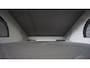 Volkswagen Transporter 2.0 TDI L1H1 EXCL.BTW