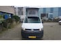 Volkswagen Transporter 2.0 TDI L1H1 EXCL.BTW