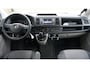 Volkswagen Transporter 2.0 TDI L1H1 EXCL.BTW