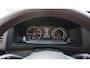 Volkswagen Transporter 2.0 TDI L1H1 EXCL.BTW