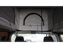 Volkswagen Transporter 2.0 TDI L1H1 EXCL.BTW