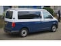 Volkswagen Transporter 2.0 TDI L1H1 EXCL.BTW
