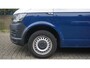 Volkswagen Transporter 2.0 TDI L1H1 EXCL.BTW