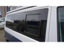 Volkswagen Transporter 2.0 TDI L1H1 EXCL.BTW