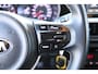 Kia Picanto 1.0 CVVT Navi Carplay Leer ECC Camera NAP !!!