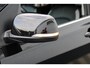 Kia Picanto 1.0 CVVT Navi Carplay Leer ECC Camera NAP !!!
